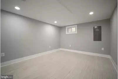4376 Southern Avenue SE, Washington, DC 20019 - Photo 29