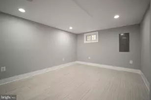 4376 Southern Ave SE, Washington, DC 20019 - Photo 29