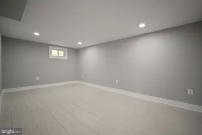 4376 Southern Avenue SE, Washington, DC 20019 - Photo 27