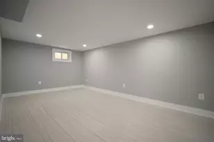 4376 Southern Ave SE, Washington, DC 20019 - Photo 27