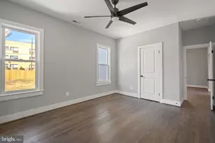 4376 Southern Ave SE, Washington, DC 20019 - Photo 33