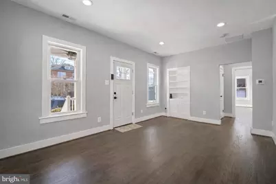 4376 Southern Avenue SE, Washington, DC 20019 - Photo 5