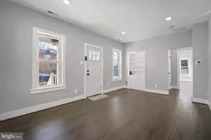 4376 Southern Ave SE, Washington, DC 20019 - Photo 5