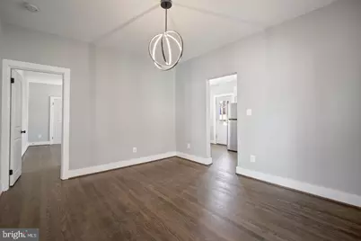 4376 Southern Avenue SE, Washington, DC 20019 - Photo 35