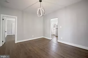 4376 Southern Ave SE, Washington, DC 20019 - Photo 35