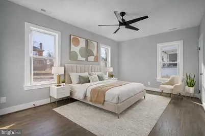 4376 Southern Avenue SE, Washington, DC 20019 - Photo 9