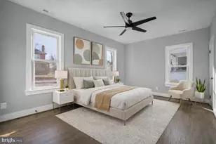 4376 Southern Ave SE, Washington, DC 20019 - Photo 9