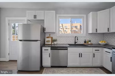 4376 Southern Avenue SE, Washington, DC 20019 - Photo 11