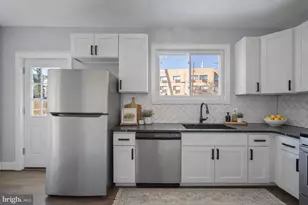 4376 Southern Ave SE, Washington, DC 20019 - Photo 11