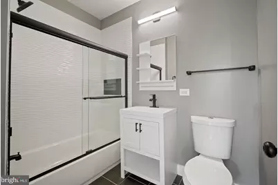 4376 Southern Avenue SE, Washington, DC 20019 - Photo 39