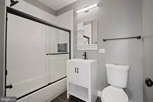 4376 Southern Ave SE, Washington, DC 20019 - Photo 39