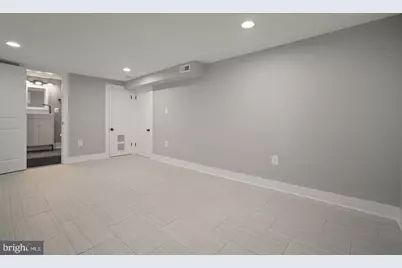 4376 Southern Avenue SE, Washington, DC 20019 - Photo 25