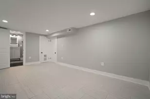 4376 Southern Ave SE, Washington, DC 20019 - Photo 25