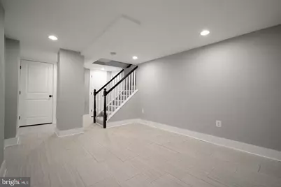 4376 Southern Avenue SE, Washington, DC 20019 - Photo 31