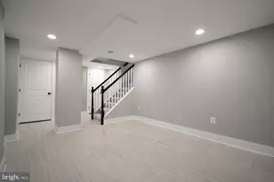 4376 Southern Ave SE, Washington, DC 20019 - Photo 31