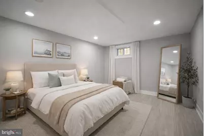 4376 Southern Avenue SE, Washington, DC 20019 - Photo 41