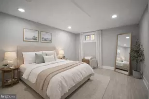 4376 Southern Ave SE, Washington, DC 20019 - Photo 41