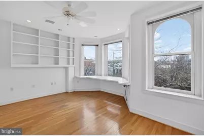 1771 T Street NW, Washington, DC 20009 - Photo 21