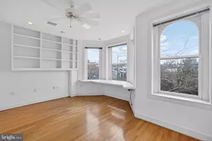 1771 T St NW, Washington, DC 20009 - Photo 21