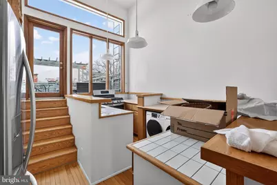 1771 T Street NW, Washington, DC 20009 - Photo 9