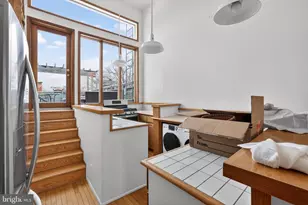 1771 T St NW, Washington, DC 20009 - Photo 9