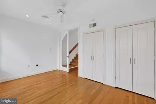 1771 T St NW, Washington, DC 20009 - Photo 25