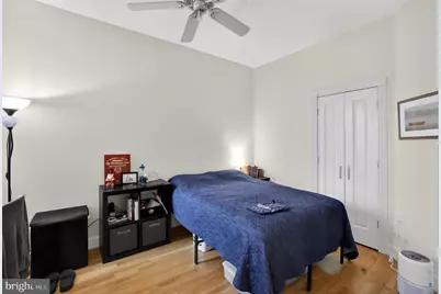 1771 T Street NW, Washington, DC 20009 - Photo 31