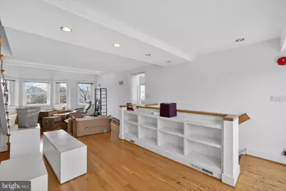 1771 T Street NW, Washington, DC 20009 - Photo 17