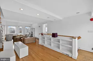 1771 T St NW, Washington, DC 20009 - Photo 17