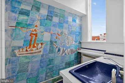 1771 T Street NW, Washington, DC 20009 - Photo 19