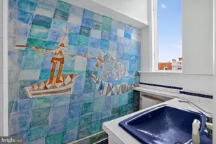 1771 T St NW, Washington, DC 20009 - Photo 19