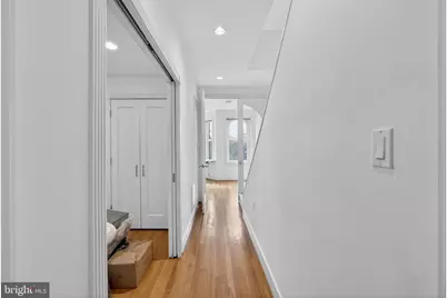 1771 T Street NW, Washington, DC 20009 - Photo 29