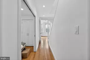 1771 T St NW, Washington, DC 20009 - Photo 29