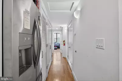 1771 T Street NW, Washington, DC 20009 - Photo 37