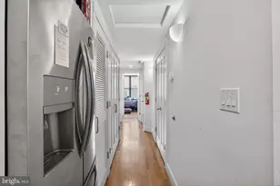 1771 T St NW, Washington, DC 20009 - Photo 37