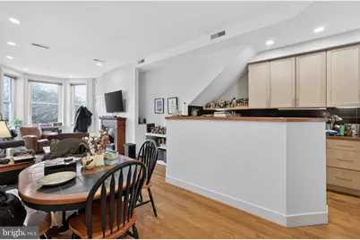 1771 T Street NW, Washington, DC 20009 - Photo 33