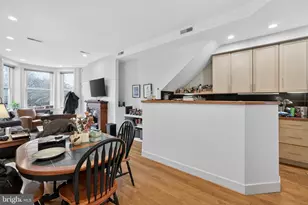 1771 T St NW, Washington, DC 20009 - Photo 33