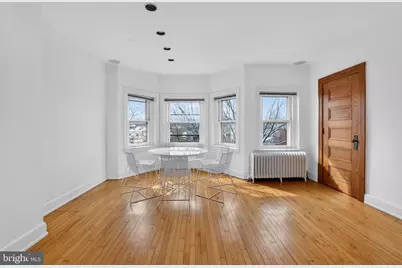 1771 T Street NW, Washington, DC 20009 - Photo 5