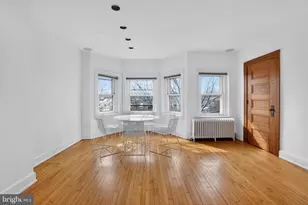 1771 T St NW, Washington, DC 20009 - Photo 5