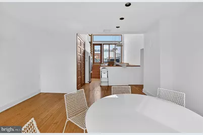 1771 T Street NW, Washington, DC 20009 - Photo 7