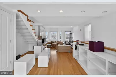 1771 T Street NW, Washington, DC 20009 - Photo 15