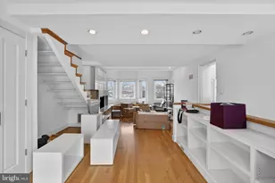 1771 T St NW, Washington, DC 20009 - Photo 15