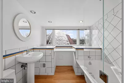 1771 T Street NW, Washington, DC 20009 - Photo 3