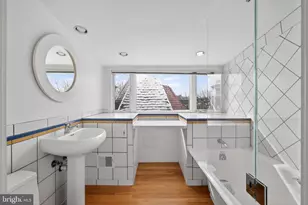 1771 T St NW, Washington, DC 20009 - Photo 3