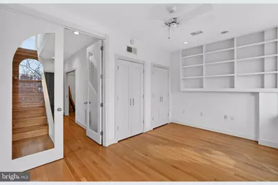 1771 T Street NW, Washington, DC 20009 - Photo 23