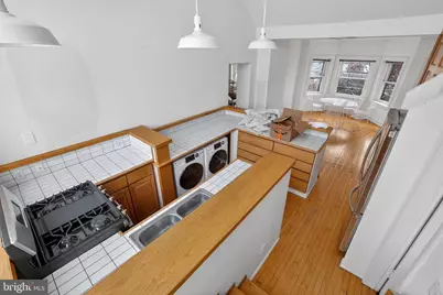 1771 T Street NW, Washington, DC 20009 - Photo 11