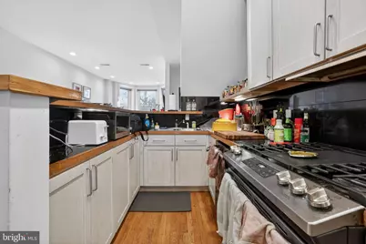 1771 T Street NW, Washington, DC 20009 - Photo 35