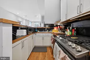 1771 T St NW, Washington, DC 20009 - Photo 35