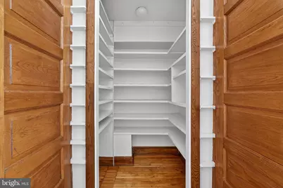 1771 T Street NW, Washington, DC 20009 - Photo 27