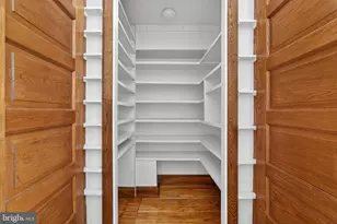 1771 T St NW, Washington, DC 20009 - Photo 27